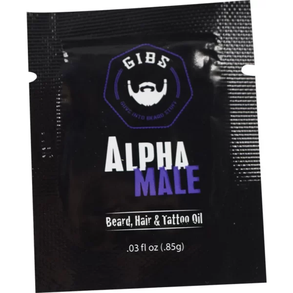 Gibs-alpha-male-beard-hair-and-tattoo-oil-sample-size-0-03-oz-0-85-grams-pb-351677-1_1160x_crop_center
