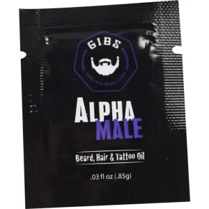 Gibs-alpha-male-beard-hair-and-tattoo-oil-sample-size-0-03-oz-0-85-grams-pb-351677-1_ced1a630-998b-4736-b1f4-3e3c6899d3de_1160x_crop_center