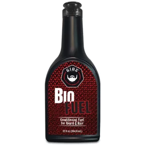 Gibs-bio-fuel-conditioning-fuel-for-beard-and-hair-12-oz-354-8-ml-pb-351679-1_fbed253e-0744-4b36-a2d3-1f0aa7cfb7d7_1160x_crop_center