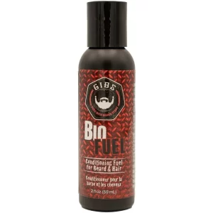 Gibs-bio-fuel-conditioning-fuel-for-beard-and-hair-2-oz-59-ml-pb-351678-1_c9fb76e7-9c2e-4441-903e-f7597fd1ba06_1160x_crop_center