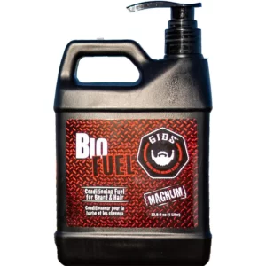 Gibs-bio-fuel-conditioning-fuel-for-beard-and-hair-33-8-oz-1-liter-pb-351680-1_1160x_crop_center