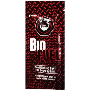 Gibs-bio-fuel-conditioning-fuel-for-beard-and-hair-sample-size-0-5-oz-pb-351681-1_1a2f7ce1-35fc-435a-a9e5-126efe72e34b_1160x_crop_center