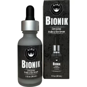 Gibs-bionik-energizing-skin-scalp-serum-1-oz-30-ml-pb-351683-1_1160x_crop_center