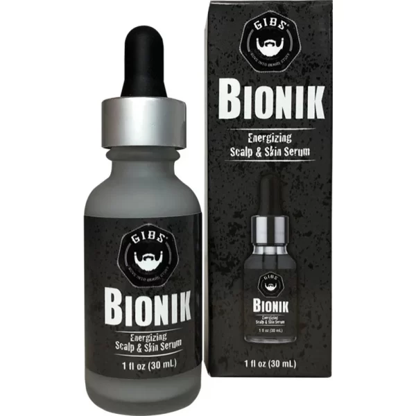 Gibs-bionik-energizing-skin-scalp-serum-1-oz-30-ml-pb-351683-1_8a66c46d-ac33-4645-b71b-ab2b57a61a56_1160x_crop_center