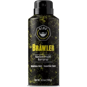 Gibs-brawler-bantamweight-hairspray-4-5-oz-128-grams-pb-351686-1_fc90cf58-1af3-4a22-8ed0-931619866a43_1160x_crop_center