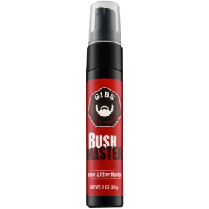 Gibs-bush-master-beard-hair-tattoo-oil-1-oz-28-grams-pb-351688-1_1160x_crop_center