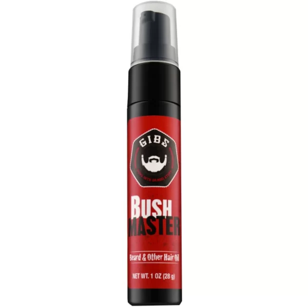 Gibs-bush-master-beard-hair-tattoo-oil-1-oz-28-grams-pb-351688-1_1160x_crop_center