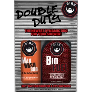 Gibs-double-duty-man-wash-12-oz-and-biofuel-conditioner-12-oz-set-pb-351692-1_1160x_crop_center