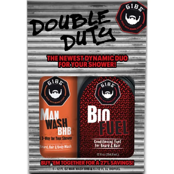 Gibs-double-duty-man-wash-12-oz-and-biofuel-conditioner-12-oz-set-pb-351692-1_3e901186-a5c4-48fd-b62d-12c122de6050_1160x_crop_center