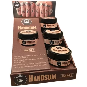 Gibs-handsum-man-salve-6-piece-display-1-8-oz-each-pb-351697-1_05ec3804-3d24-41ce-86d7-375707feb4b9_1160x_crop_center