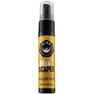 Gibs-manscaper-beard-hair-tattoo-oil-1-oz-28-grams-pb-351703-1_1160x_crop_center