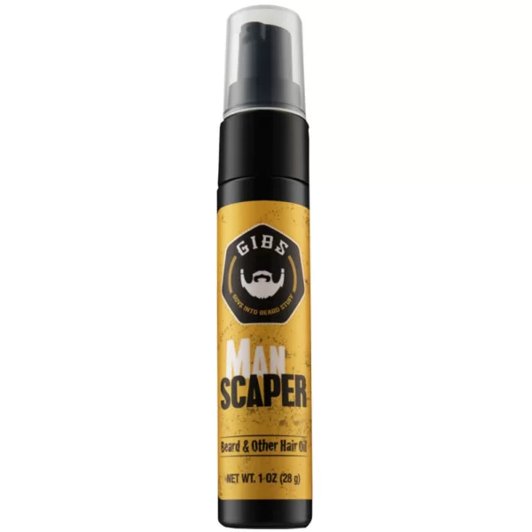 Gibs-manscaper-beard-hair-tattoo-oil-1-oz-28-grams-pb-351703-1_1160x_crop_center