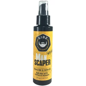 Gibs-manscaper-beard-hair-tattoo-oil-4-oz-118-3-ml-pb-351704-1_f1a031aa-eac8-4835-aa4c-5c94e9414793_1160x_crop_center