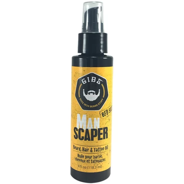 Gibs-manscaper-beard-hair-tattoo-oil-4-oz-118-3-ml-pb-351704-1_f1a031aa-eac8-4835-aa4c-5c94e9414793_1160x_crop_center