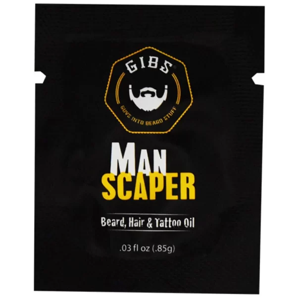 Gibs-manscaper-beard-oil-sample-0-03-oz-0-85-grams-pb-351705-1_1160x_crop_center