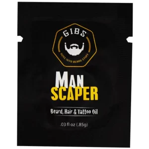 Gibs-manscaper-beard-oil-sample-0-03-oz-0-85-grams-pb-351705-1_2c4ea0e1-5e8b-4f79-bd34-458bc0c388d2_1160x_crop_center