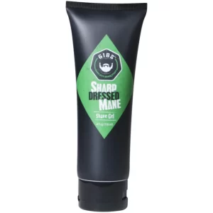 Gibs-sharp-dressed-mane-clear-shave-gel-4-oz-118-ml-pb-351721-1_94b83b53-b11d-4cd7-9027-2138b8407571_1160x_crop_center