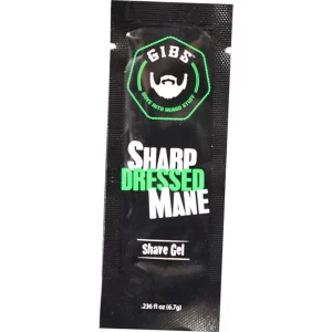 Gibs-sharp-dressed-mane-clear-shave-gel-sample-size-0-236-oz-6-7-grams-pb-351723-1_28d2f889-7499-4807-8a48-da0bbaa7c04e_1160x_crop_center