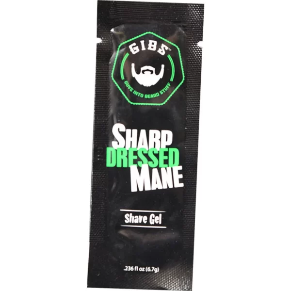 Gibs-sharp-dressed-mane-clear-shave-gel-sample-size-0-236-oz-6-7-grams-pb-351723-1_28d2f889-7499-4807-8a48-da0bbaa7c04e_1160x_crop_center