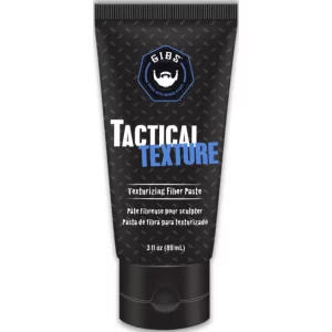 Gibs-tactical-texture-texturizing-fiber-paste-3-oz-89-ml-pb-351725-1_1160x_crop_center
