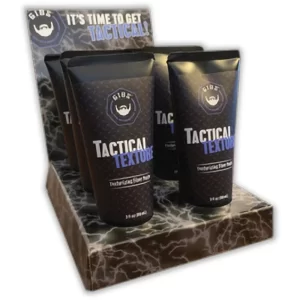 Gibs-tactical-texture-texturizing-fiber-paste-6-piece-display-pb-351726-1_1160x_crop_center