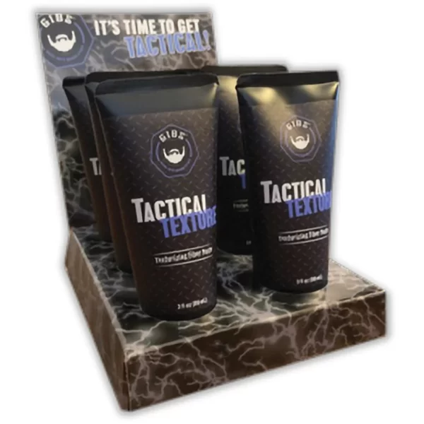 Gibs-tactical-texture-texturizing-fiber-paste-6-piece-display-pb-351726-1_93bcbf32-fe83-4010-a10d-6d02564f597f_1160x_crop_center