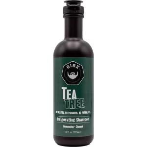 Gibs-tea-tree-invigorating-shampoo-12-oz-355-ml-pb-353414-1_1160x_crop_center