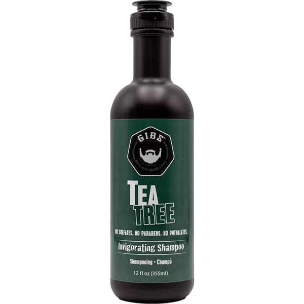 Gibs-tea-tree-invigorating-shampoo-12-oz-355-ml-pb-353414-1_1160x_crop_center