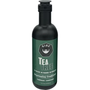 Gibs-tea-tree-rejuvenating-conditioner-12-oz-355-ml-pb-353415-1_1160x_crop_center