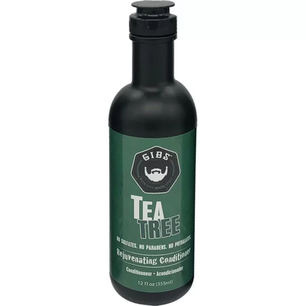 Gibs-tea-tree-rejuvenating-conditioner-12-oz-355-ml-pb-353415-1_1160x_crop_center