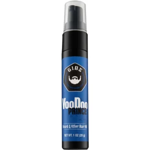 Gibs-voodoo-prince-beard-hair-tattoo-oil-1-oz-28-grams-pb-351732-1_2cbe7fca-7c6c-4bc7-b1cb-44820a8a6114_1160x_crop_center