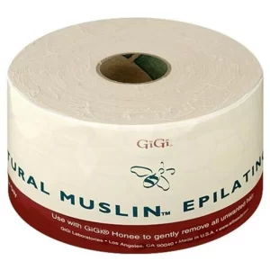 Gigi-100-percent-natural-muslin-roll-40-yds-by-gigi-jk-360024-1_1160x_crop_center