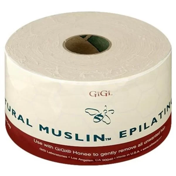 Gigi-100-percent-natural-muslin-roll-40-yds-by-gigi-jk-360024-1_1160x_crop_center