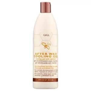 Gigi-after-wax-cooling-gel-16-oz-by-gigi-jk-360032-1_1160x_crop_center