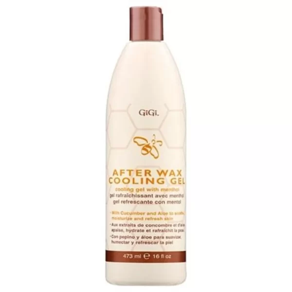 Gigi-after-wax-cooling-gel-16-oz-by-gigi-jk-360032-1_1160x_crop_center