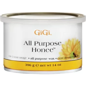 Gigi-all-purpose-all-natural-honee-wax-14-oz-jar-vo-224407-1_1160x_crop_center