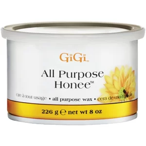 Gigi-all-purpose-all-natural-honee-wax-8-oz-jar-vo-224408-1_1160x_crop_center