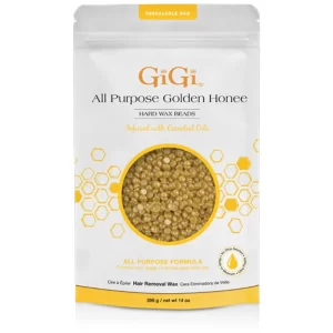 Gigi-all-purpose-golden-honee-hard-wax-beads-stripless-wax-14-oz-ux-222991-1_82878fec-e56d-4720-925e-25d84916a22c_1160x_crop_center