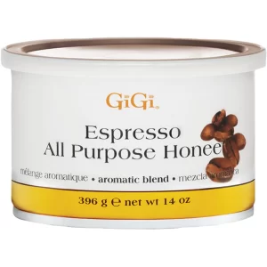 Gigi-all-purpose-honee-expresso-wax-14-oz-vo-224406-1_1160x_crop_center
