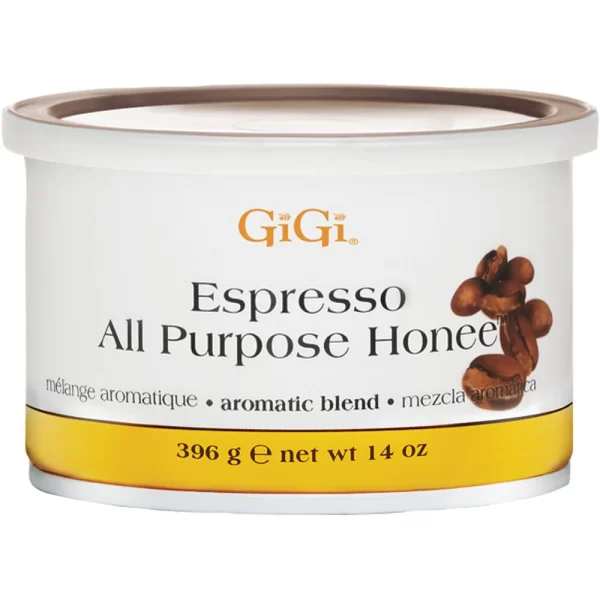 Gigi-all-purpose-honee-expresso-wax-14-oz-vo-224406-1_1160x_crop_center