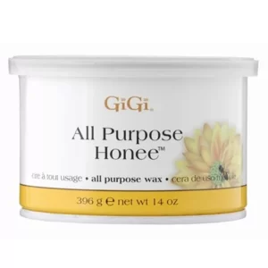 Gigi-all-purpose-honee-wax-14-oz-by-gigi-jk-360017-1_1160x_crop_center