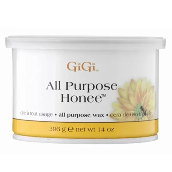 Gigi-all-purpose-honee-wax-14-oz-by-gigi-jk-360017-1_1160x_crop_center