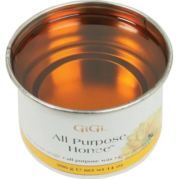 Gigi-all-purpose-honee-wax-14-oz-gm-302050-1_1160x_crop_center