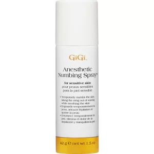 Gigi-anesthetic-numbing-spray-1-5-oz-by-gigi-jk-360029-1_1160x_crop_center