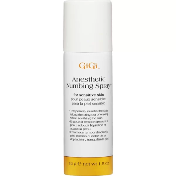 Gigi-anesthetic-numbing-spray-1-5-oz-by-gigi-jk-360029-1_1160x_crop_center