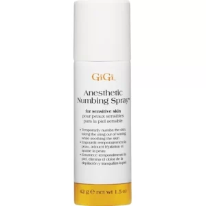 Gigi-anesthetic-numbing-spray-1-5-oz-gm-302110-1_1160x_crop_center