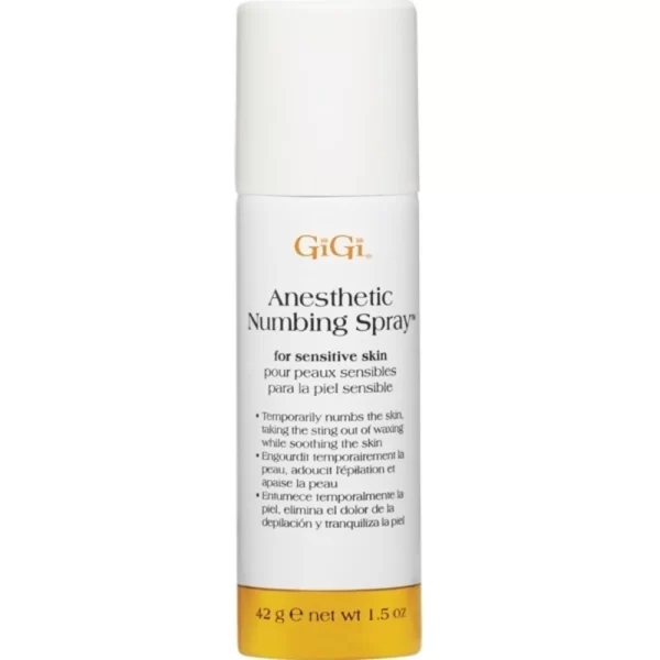 Gigi-anesthetic-numbing-spray-1-5-oz-gm-302110-1_1160x_crop_center