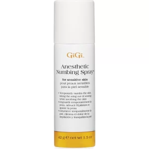 Gigi-anesthetic-numbing-spray-1-5oz-gi725-vj-544884-1_1160x_crop_center