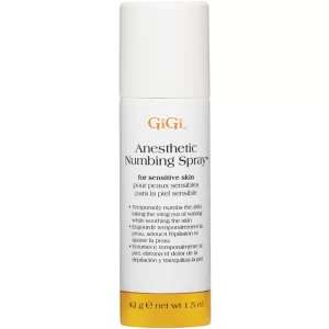 Gigi-antiseptic-numbing-spray-1-5-oz-can-vo-224409-1_1160x_crop_center