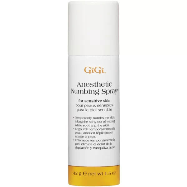 Gigi-antiseptic-numbing-spray-1-5-oz-can-vo-224409-1_1160x_crop_center